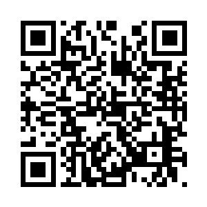 彷佛刚才那二十几个人突然就人间蒸发了一般二维码生成