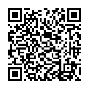 彷佛可以描绘出海天交际之间那连绵起伏的线条一般二维码生成