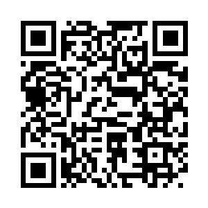 彷佛将一缕缕金色的太阳都编织成为发丝一般二维码生成