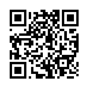 彷佛已经做好了玉石俱焚的准备二维码生成