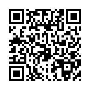 彷佛所有音符都在他手中接受指挥一般二维码生成