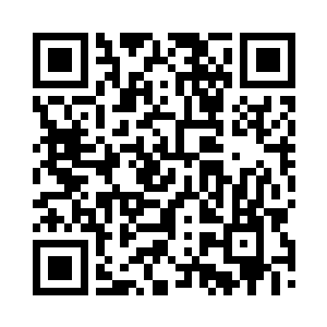 彷佛整个人漂浮在北冰洋的冰面之上二维码生成