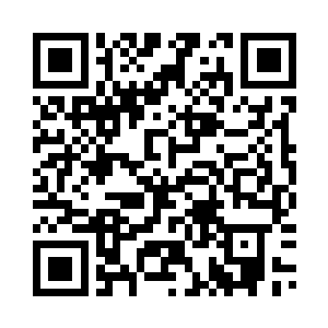 彷佛早已预料到旋氏会说出这番话二维码生成