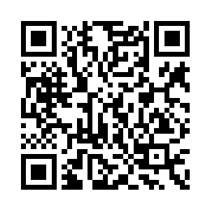 彷佛眼前的男人对她来说没有任何意义一般二维码生成