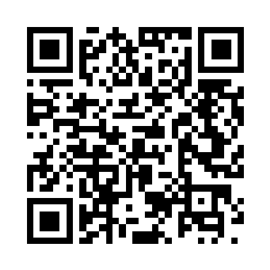 彷佛血管也随时会不堪重负爆炸一般二维码生成