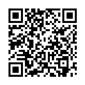 彷佛随便一点风雨就能够将他淹没一般二维码生成