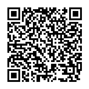 彷佛雪天里冰棱一样冷咧的让人心底发寒的声音从龙战的口中发出二维码生成