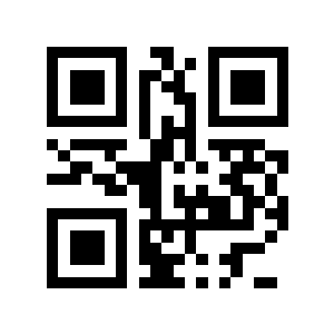 彷惶二维码生成