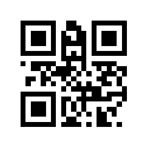 役了二维码生成