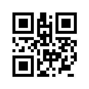 彻儿二维码生成