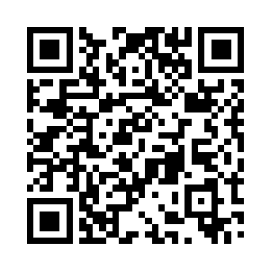 彻响天际的滔天大吼声便是从剑神峰深处二维码生成