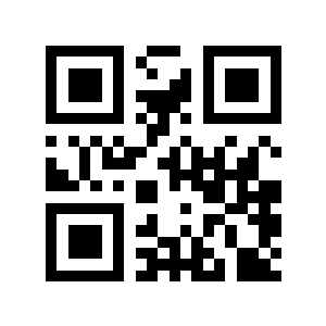 彻地二维码生成