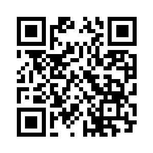 彻底不再相信自己的感觉……二维码生成