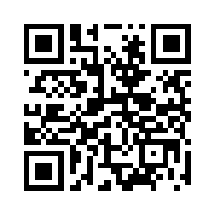 彻底与赵亡的灵魂融合之时二维码生成