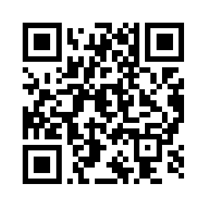 彻底了解了夏侯家的底蕴二维码生成