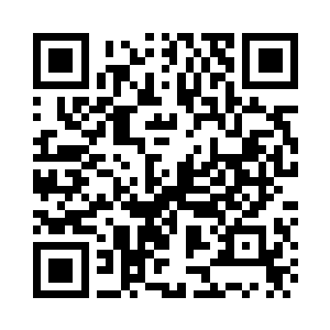 彻底了解对方的实力之后再做决定二维码生成