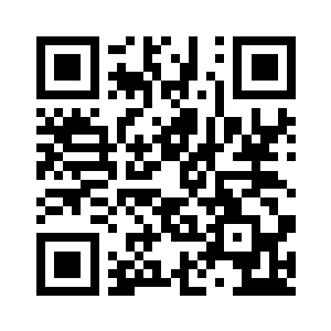 彻底化成了一片虚无……二维码生成