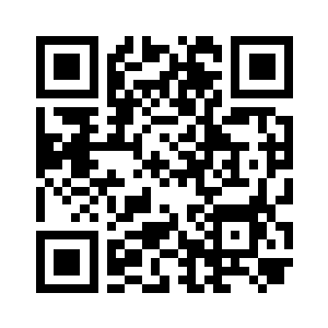 彻底变为他们修士的修炼材料二维码生成