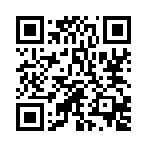 彻底变成一片黑暗的苍茫宇宙时二维码生成