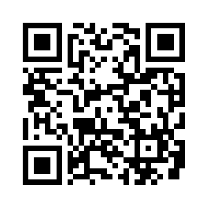 彻底和炎魔苍灵剑融合在了一起二维码生成