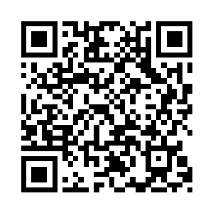 彻底在一群女人身上得到淋漓尽致的宣泄之后二维码生成