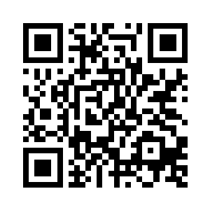 彻底在众人心里点燃了一把火焰二维码生成
