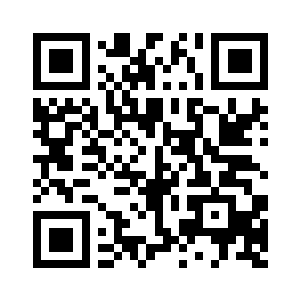 彻底在力量上压倒了倒霉的猛二维码生成