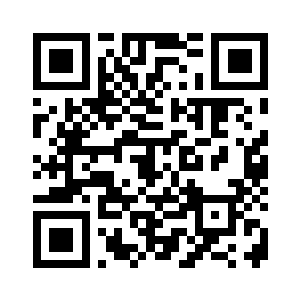 彻底地破坏了你的这一件大事儿二维码生成