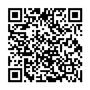 彻底地让韩建国这个老东西重新掌控了香港恒丰集团二维码生成