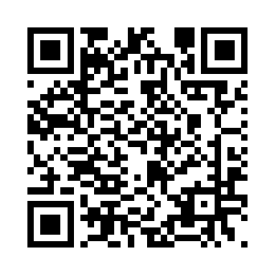 彻底失去了在天街偷偷兴风作浪的任何可能性二维码生成