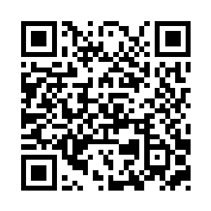 彻底奠定了白河谷地收复战的胜利基础二维码生成