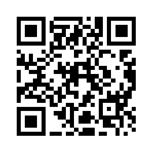 彻底奠定了血芒界的地位二维码生成