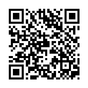 彻底奠定他在战神岗哨第二把交椅的位置二维码生成