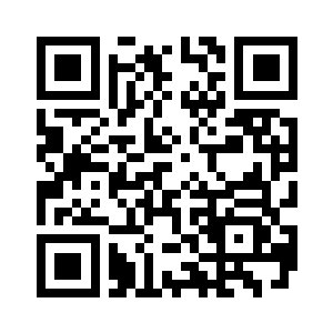 彻底封锁敌人与外界的通讯交流二维码生成