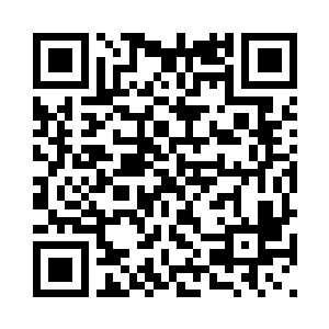 彻底将人族的飞艇部队的优势颠覆二维码生成