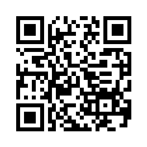 彻底将今晚首映式的走秀推上了二维码生成