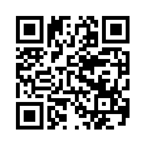 彻底将从未见过如此异兽的荆歌二维码生成