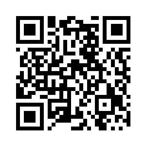 彻底将他们掌握在自己的手中二维码生成