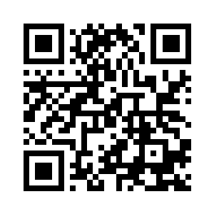 彻底将他的实力封死了二维码生成