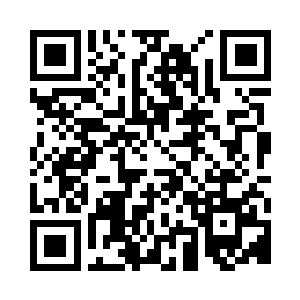 彻底将山峰之中蕴含的仙气全部吸收干净二维码生成