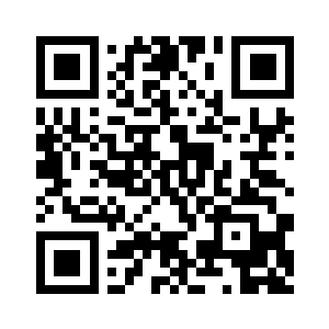 彻底将张蜀生的印象倾覆了二维码生成