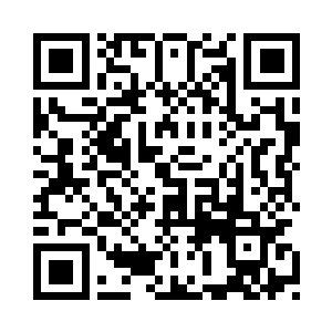 彻底成为了只能被动挨打的活靶子二维码生成