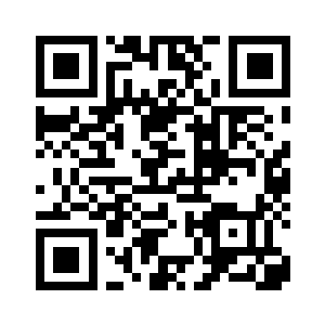 彻底把它和两只雏凤隔离开了二维码生成