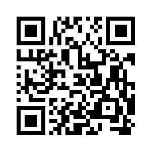 彻底把我们一干人等全都震住了二维码生成