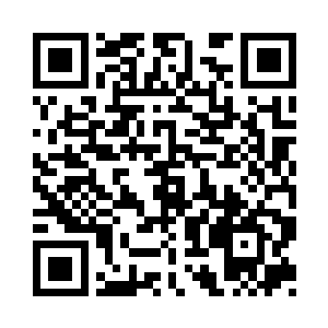 彻底把李承乾逼上了绝路逼上了不归路二维码生成