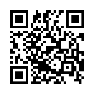 彻底抹去了平之身上你们的烙印二维码生成