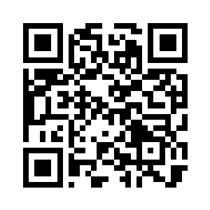 彻底抹除归墟凝魂丹上的印记二维码生成