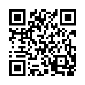 彻底掌控住这支球队的话……二维码生成