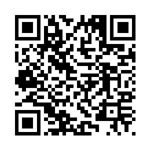 彻底掌握之后实力必定大大的增强二维码生成