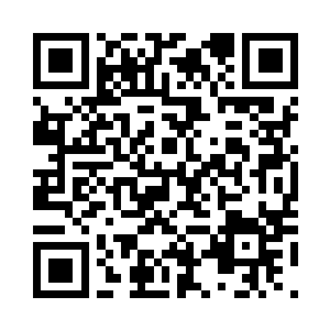 彻底控制了已经一盘散沙的金氏集团二维码生成